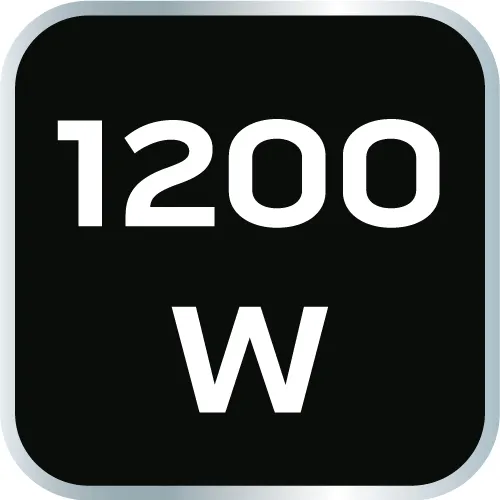 indukcyjna-grzalka-do-srub-1200w