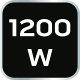 indukcyjna-grzalka-do-srub-1200w