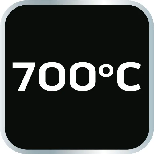 indukcyjna-grzalka-do-srub-1200w