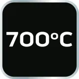 indukcyjna-grzalka-do-srub-1200w