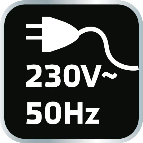 indukcyjna-grzalka-do-srub-1200w