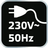 indukcyjna-grzalka-do-srub-1200w