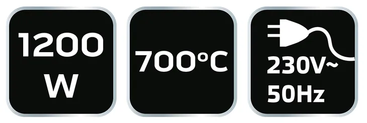 indukcyjna-grzalka-do-srub-1200w