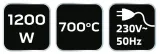 indukcyjna-grzalka-do-srub-1200w