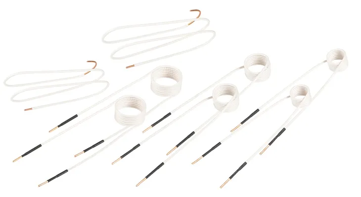 indukcyjna-grzalka-do-srub-1200w
