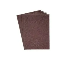 papier-scierny-klingspor-na-plotnie-arkusz-a4-p320