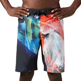 spodenki-reebok-crossfit-acid-sublimated-meskie-sportowe-termoaktywne