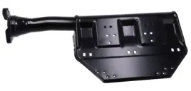 wspornik-rura-blotnika-scania-lewy-gitara