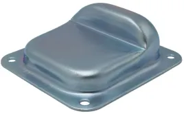 stoper-opor-odbojnik-zderzak-zamkniecie-do-bramy-skrzydlowej-158x138x50