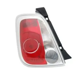 fiat-500-07-15-lampa-tylna-lewa