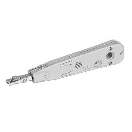 noz-terminujacy-do-zlaczy-kd10880-stan-nowy