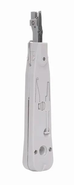 noz-terminujacy-do-zlaczy-kd10880-kod-producenta-kd10880