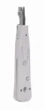 noz-terminujacy-do-zlaczy-kd10880-kod-producenta-kd10880