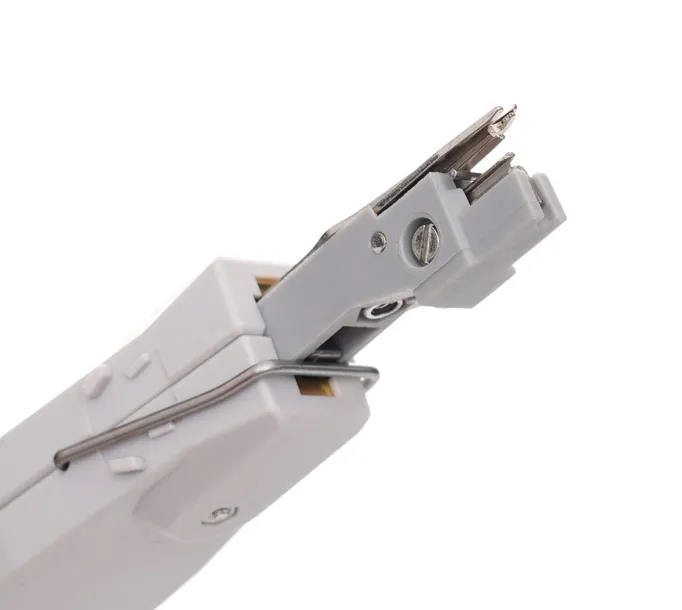 noz-terminujacy-do-zlaczy-kd10880-producent-kraftanddele
