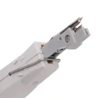 noz-terminujacy-do-zlaczy-kd10880-producent-kraftanddele