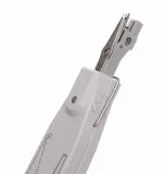 noz-terminujacy-do-zlaczy-kd10880-stan-nowy-kod-producenta-kd10880