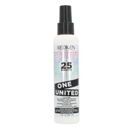 redken-one-united-wielozadaniowy-spray-do-kazdego-rodzaju-wlosow-150ml