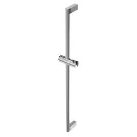 drazek-prysznicowy-z-uchwytem-70-cm-chromowany-design