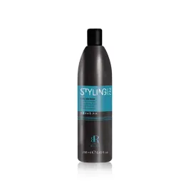 rr-line-liss-definer-fluid-wygladzajacy-250-ml