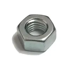 nakretka-john-deere-1010e-135c-1565-1505-14m7273
