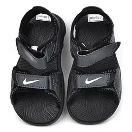 sandalki-dzieciece-na-rzep-nike-santiam-5-td-344632-011
