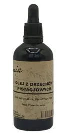 olej-z-orzechow-pistacjowych-100ml-olej-kosmetyczny-olej-bazowy