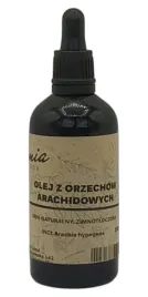 olej-z-orzechow-arachidowych-100ml-olej-kosmetyczny-olej-bazowy