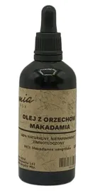 olej-z-orzechow-makadamia-100ml-olej-kosmetyczny-olej-bazowy