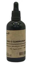 olej-z-czarnuszki-100ml-olej-kosmetyczny-olej-bazowy