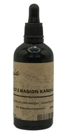 olej-z-nasion-kanola-100ml-olej-kosmetyczny-olej-bazowy