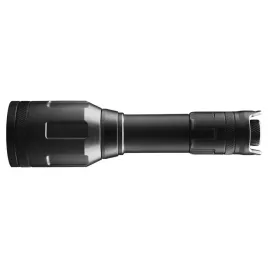 luneta-noktowizyjna-hikmicro-alpex-4k-a50e-iluminator-x-hog-01-850nm