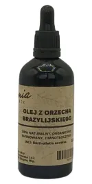 olej-z-orzecha-brazylijskiego-100ml-olej-kosmetyczny-olej-bazowy