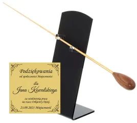 upominek-batuta-art-of-music-baton-gold-plated-na-prezent-z-dedykacja
