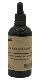 olej-arganowy-100ml-olej-kosmetyczny-olej-bazowy