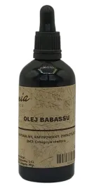 olej-babassu-100ml-olej-kosmetyczny-olej-bazowy
