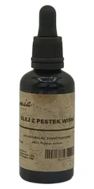 olej-pestek-wisni-50ml-olej-kosmetyczny-olej-bazowy