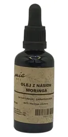 olej-z-nasion-moringa-50ml-olej-kosmetyczny-olej-bazowy