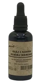 olej-z-nasion-dzikiej-marchwi-50ml-olej-kosmetyczny-olej-bazowy