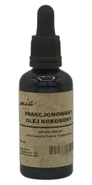 frakcjonowany-olej-kokosowy-50ml-olej-kosmetyczny-olej-bazowy