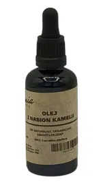 olej-z-nasion-kamelii-50ml-olej-kosmetyczny-olej-bazowy