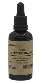 olej-z-pestek-maliny-50ml-olej-kosmetyczny-olej-bazowy