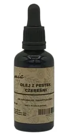 olej-z-pestek-czeresni-50ml-olej-kosmetyczny-olej-bazowy