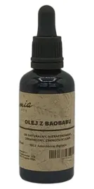 olej-z-baobabu-50ml-olej-kosmetyczny-olej-bazowy