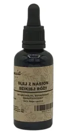 olej-z-nasion-dzikiej-rozy-50ml-olej-kosmetyczny-olej-bazowy