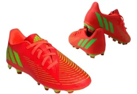 adidas-predator-edge-4-fxg-j