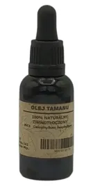 olej-tamanu-30ml-olej-kosmetyczny-olej-bazowy