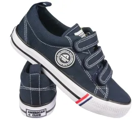 tenisowki-dzieciece-american-club-clh-60na