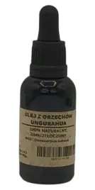 olej-z-orzechow-ungurahua-30ml-olej-kosmetyczny-olej-bazowy