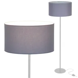 cerlux-lampa-magni-podlogowa-do-salonu-140-cm-abazur-40-cm-stojaca-loft