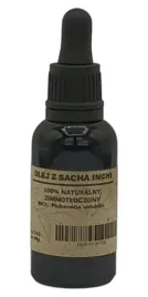 olej-sacha-inchi-30ml-olej-kosmetyczny-olej-bazowy